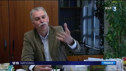 Aveyron : grande victoire pour les couteaux de Laguiole