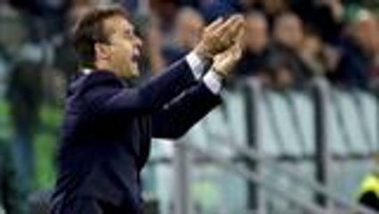 'Tristeza por no conseguir los tres puntos'