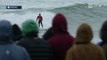 SURF WSL - Quik Pro France - Le meilleur des 1/2