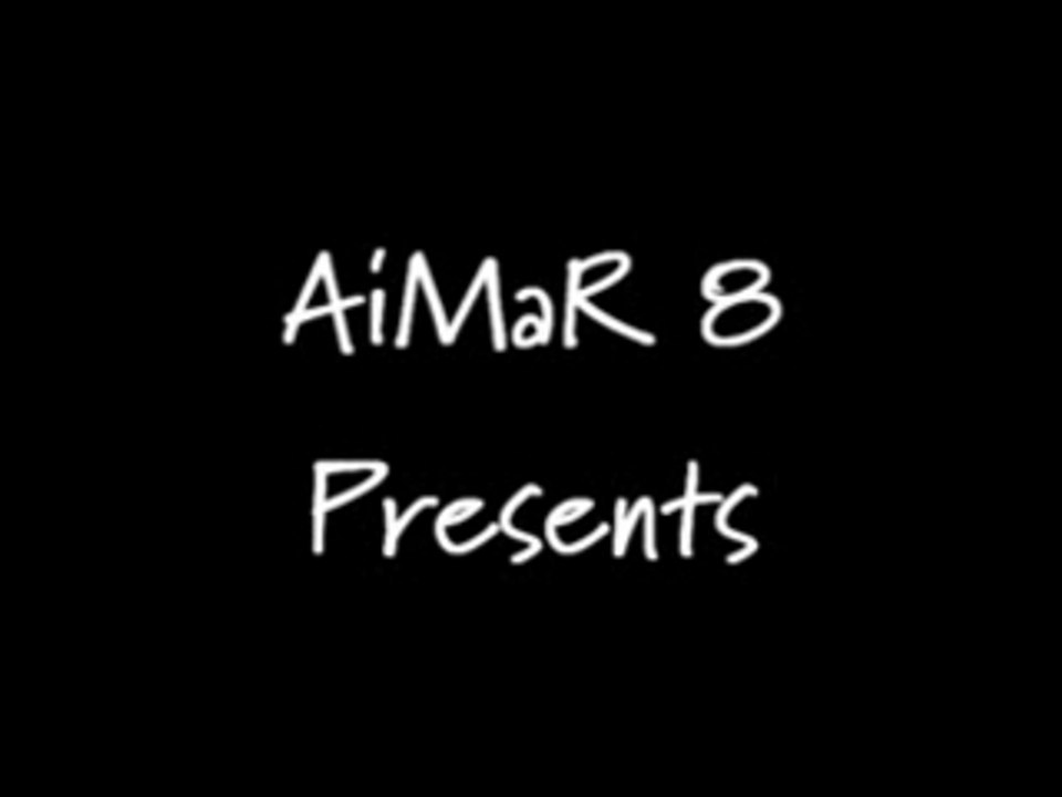 S[1].Nasri By AiMaR 8
