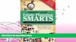 FAVORITE BOOK  Estate Planning Smarts: A Practical, User-Friendly, Action-Oriented Guide, 3rd