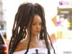 Rihanna : Ses folies capillaires !