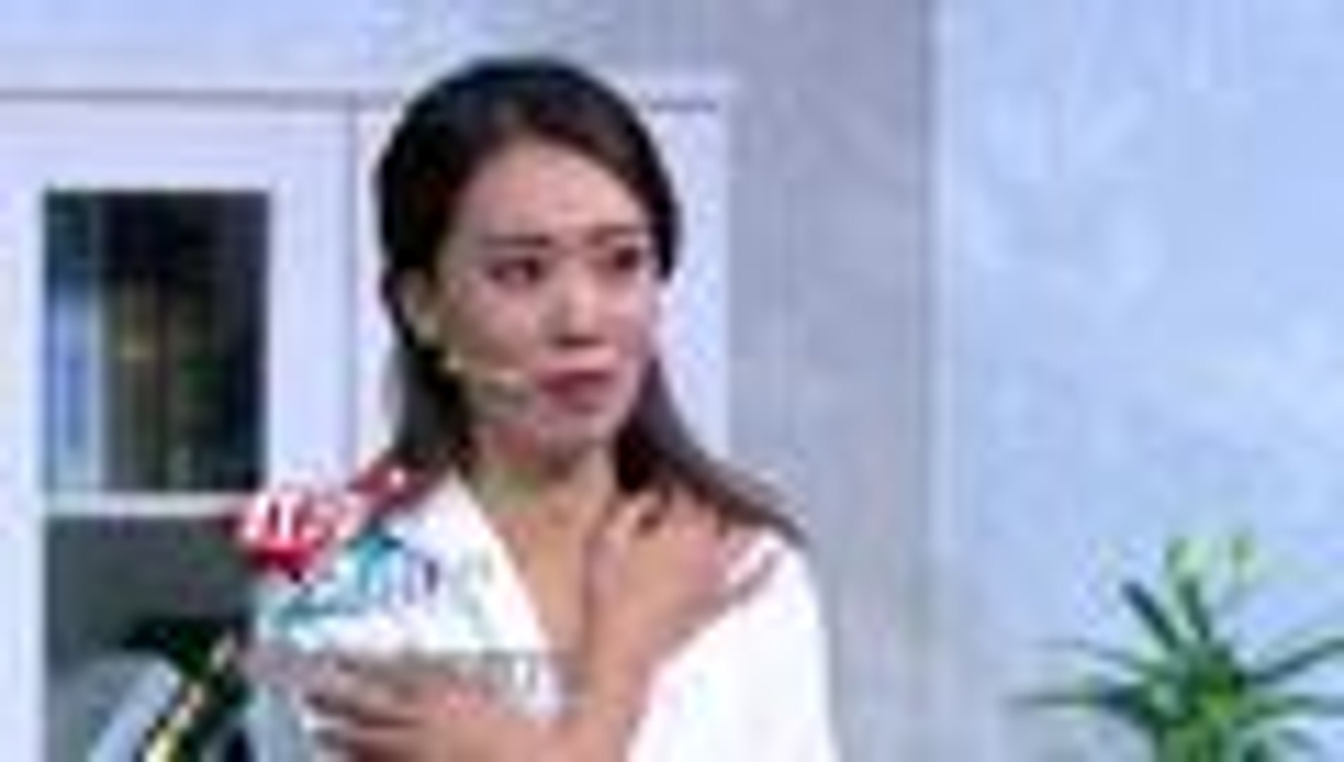 《喜剧总动员》是由浙江卫视打造的喜剧竞演综艺，以郭德纲和吴秀波为主要带领人，十余位人气爆棚的影视演员将与喜剧界的顶级笑匠们首度实现“跨界合作”，携手决战喜剧之巅。