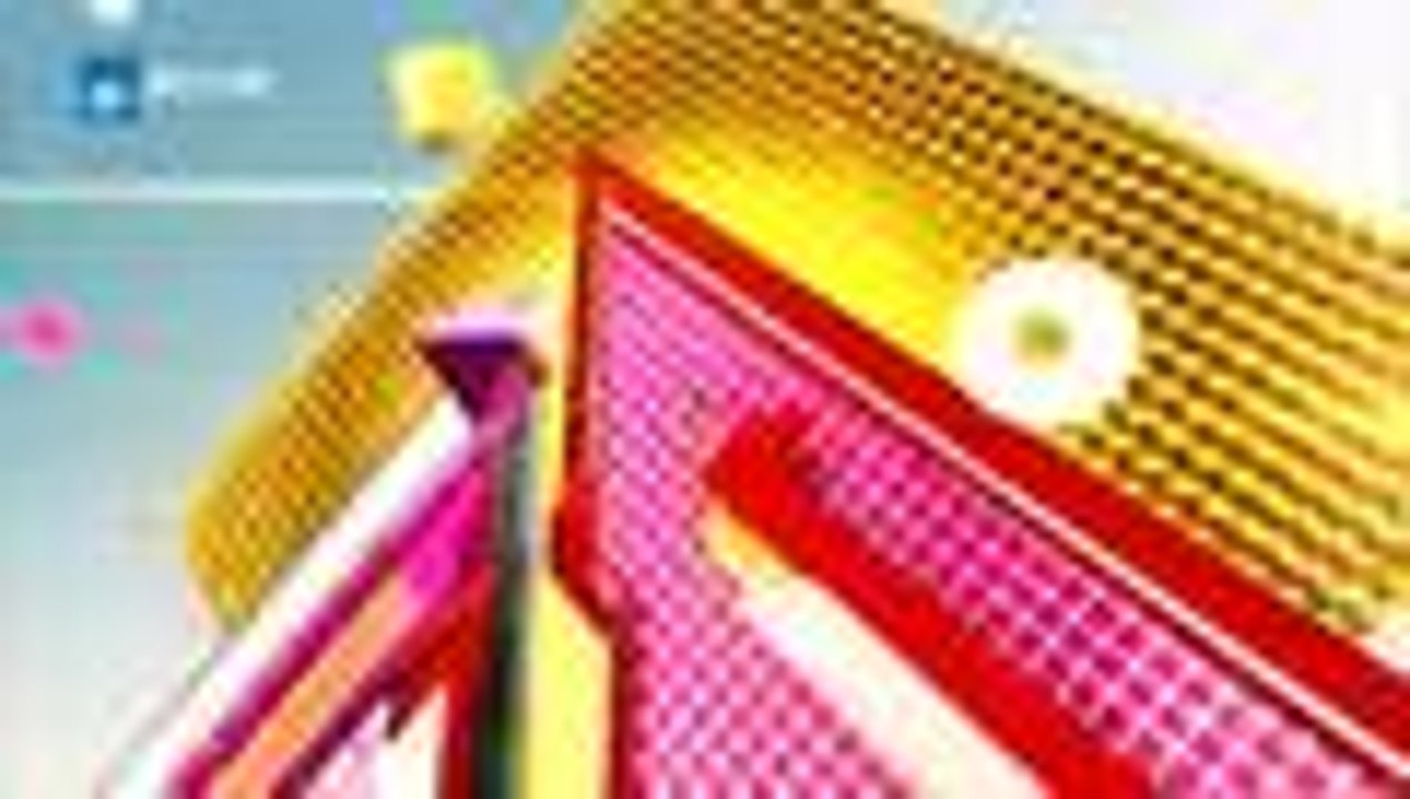 娱乐梦工厂 20161001