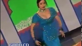 Pakistan Girl Sexy Nanga Mujra