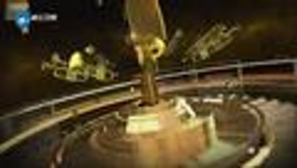 真声音 第12期 20160930