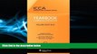 READ book  Yearbook Commercial Arbitration Volume XXXV 2010 (CRC) Rev  FREE BOOOK ONLINE