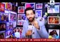 Ishqbaaz Serial- 14 October 2016  Latest Update News  Star plus Tv Drama Promo |