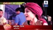 Chakravartin Ashoka Samrat 13 october 2016   Latest Update News  Colors Tv Drama Promo