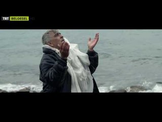 Komşu Ülke Ortadoğu - 8. Bölüm Fragman - TRT Belgesel