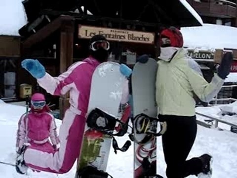 Vacances hiver 2006 114