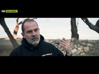 Komşu Ülke Ortadoğu - 8. Bölüm Fragman - TRT Belgesel