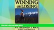 GET PDF  Winning Or Losing: The Financial   Retirement Race