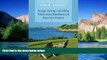 READ FULL  Buying, Owning, and Selling Rhode Island Waterfront and Water View Property: The