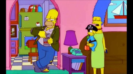 Red Devil Brony's 31 Days Of Horror Episode 12 The Terror Of Tiny Toon