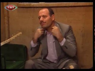 Acısıyla Tatlısıyla Hayatımız Arabesk - 4. Bölüm