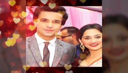 Sanjeeda Aamir RomAnce in real life She post new romantic photo with amir in her bedroom