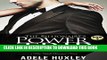 [PDF] The Billionaire s Power Trip - Book 4: A New Adult Romance (Playing with Power) Popular Online