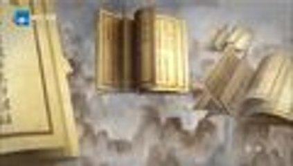 中华好故事4 第4期 20161011