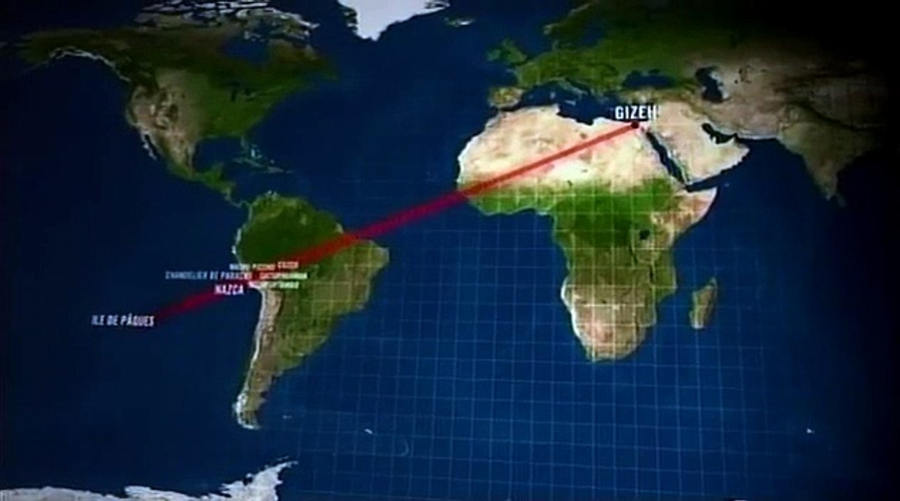 Long mais très intéressant.