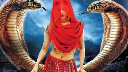 Naagin Serial New Title Song (Colors Tv) Presented By :- VaRuN OmKaR
