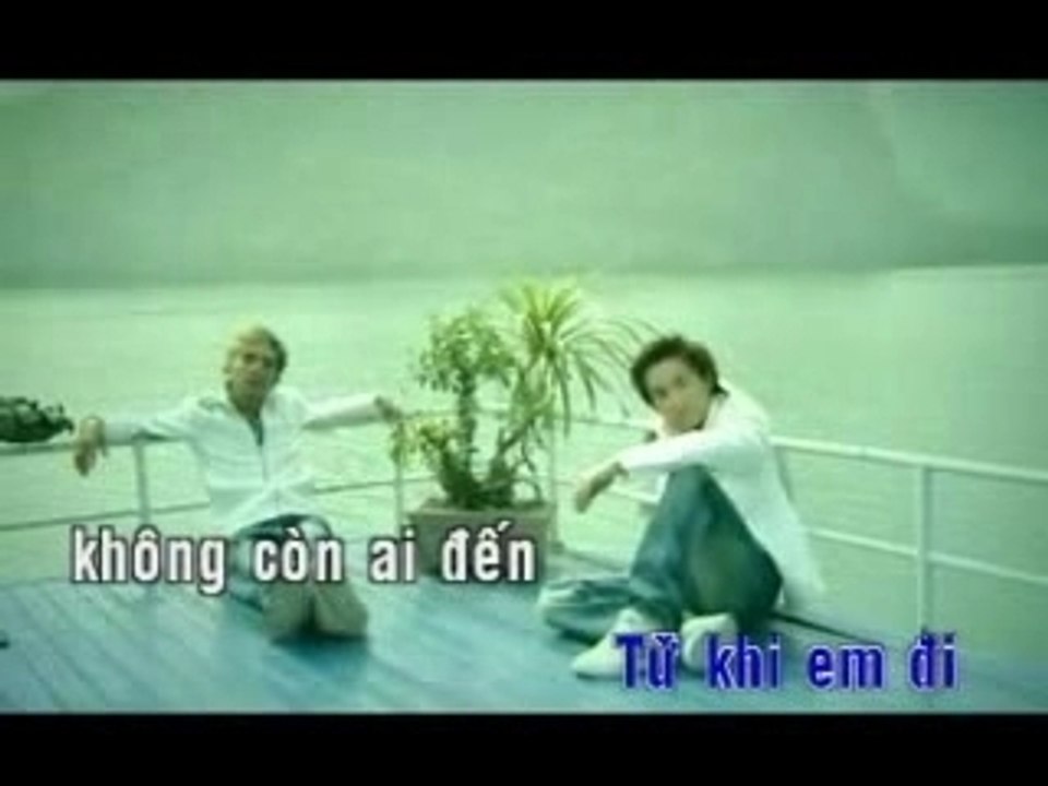 Nhom_Huyen_Thoai_-_2-1=0