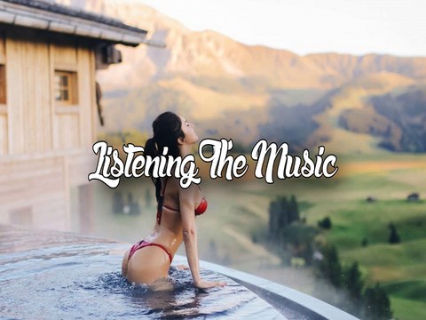 Hayce Lemsi - Young Bikow 4