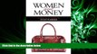 FAVORITE BOOK  Women and Money A Practical Guide to Estate Planning
