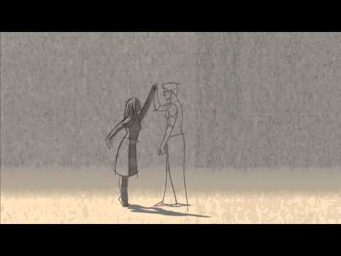 Buke Acho Buke Thakio | Andrew Kishore | Ruma Sarker | Baul Konna