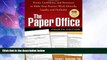 FULL ONLINE  The Paper Office, Fourth Edition: Forms, Guidelines, and Resources to Make Your