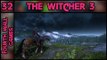 The Witcher 3: Wild Hunt - Part 32: The Hell Is That - PC Gameplay Walkthrough - 1080p 60fps