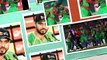 অবশেষে মাঠের অঘটন নিয়ে মুখ খুললেন মাশরাফি !!! Latest Bangladesh Cricket News 2016