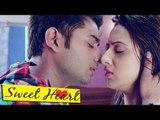 SWEETHEART | Bengali Movie | 1st Official Teaser | Bappy | Bidya Sinha Saha Mim
