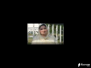 Tehrek Insaf Ki Rehnuma Par Qatilana Hamla