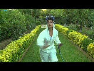 Ben Yaparım - Hobi Bahçesi - TRT Okul