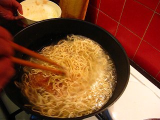 cuisine pates chinoises-2