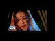 Tumi Sokha Amar Bondhu Lago  | Full HD Songs |Studeo MC Music