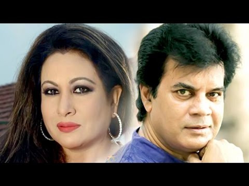 Cupti Kore Paye Paye (Shipahi Movie Song) | Ilias Kachon | Champa | Studio MC Music