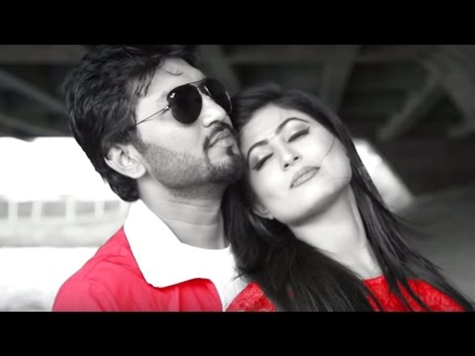 Amar Dine Kete Jay Jemon Temon | Surprise | New Music Video 2016 | Protik Hasan | Studio MC Music