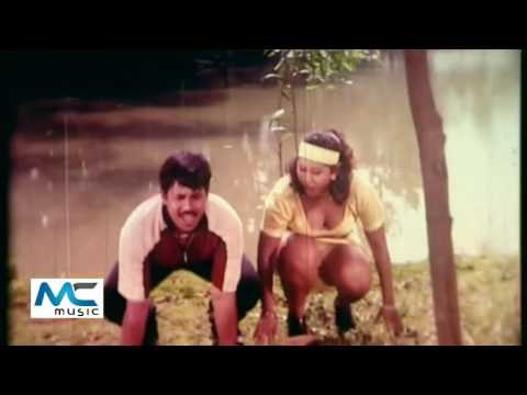 Amar Din Kate Jamon Tamon | Lal Chokh (2016) | HD Movie Songs | Moyuri | Alxzender | MC Music