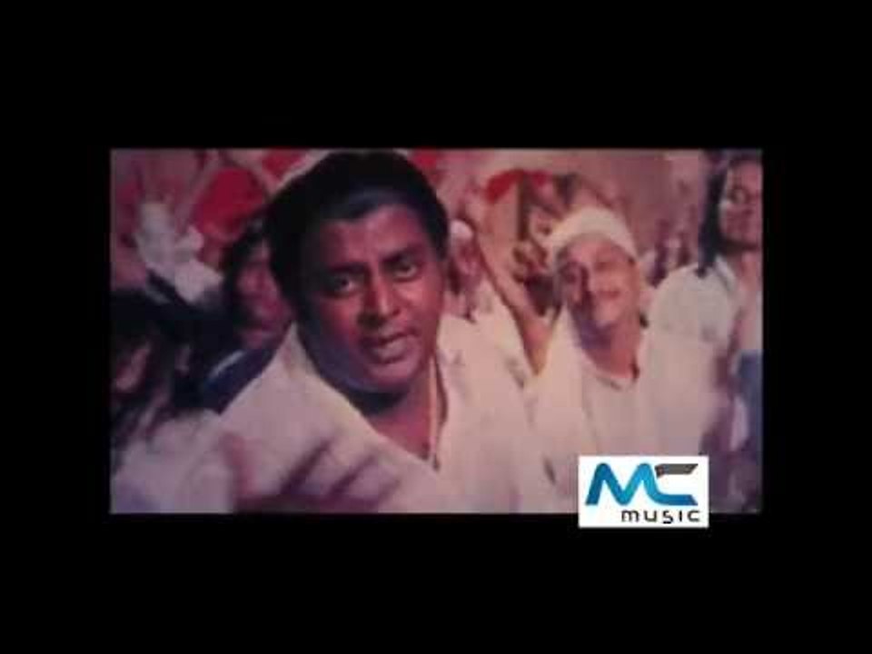 Dka Dile Jaite Hobe Jogot Sariya | Full HD Songs | Studeo MC Music