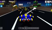 124 668 points in #Hovercraft. My best is 124 668! http://bit.ly/takedowngame
