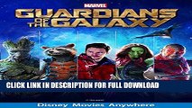 [PDF] Guardians of the Galaxy (Plus Bonus Features) Full Online