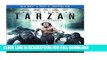 [PDF] The Legend of Tarzan (Blu-ray + DVD + Digital HD UltraViolet Combo Pack) Full Online