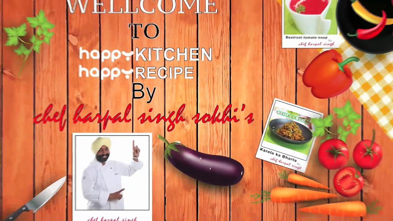 Apple Beetroot Carrot & Mint Juice - Healthy Breakfast juice