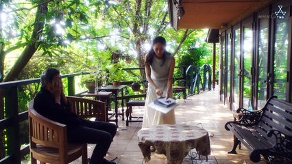 命運般的戀愛Unmei ni Nita Koi ep 3_0002