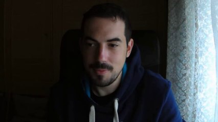Crítica a la Industria del Videojuego en España tras 3 años haciendo entrevistas a estudios independientes.
