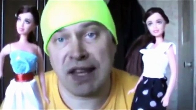 Я показываю свои дешёвые покупки из магазина FIX PRICE ФИКС ПРАЙС — Видео октябрь 2016