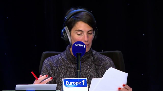 Des moutons pour tondre les talus du périph': je leur donne 3 minutes 27 pour être transformés en méchoui