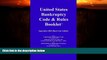 READ book  US Bankruptcy Code   Rules Booklet, September 2005 Black Line Edition  FREE BOOOK
